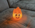Fiammetta