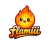 Flamiiistore - Home